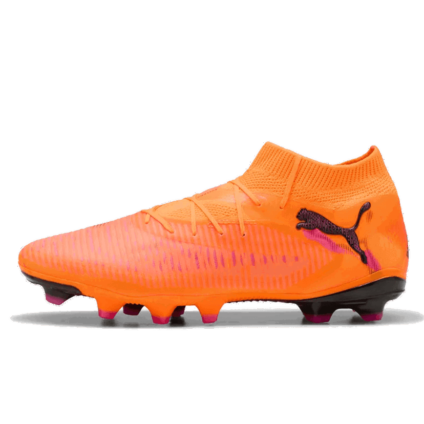 Tenisky a topánky Puma Future 8 Pro Oranžová | 108588-03