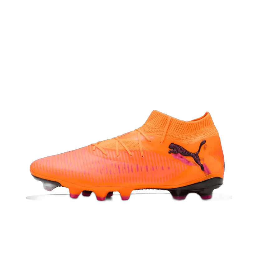 Tenisky a topánky Puma Future 8 Pro Oranžová | 108588-03