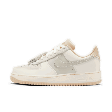 Tenisky a topánky Nike Air Force 1 Low Biela | HV1813-001, 2