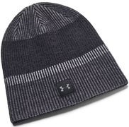 Launch Reflective Beanie