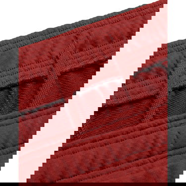 Šortky Under Armour Terry Gym Vínová | 1380179-635, 2