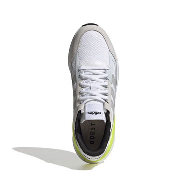 Tenisky a topánky adidas Originals adidas NEBZED SUPER 46 2/3 Šedá | GW1105, 4
