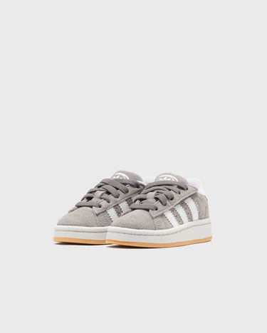 Tenisky a topánky adidas Originals Campus 00s Comfort Closure Šedá | JI4334, 3