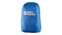 Rain Cover for 16-28L Backpacks
