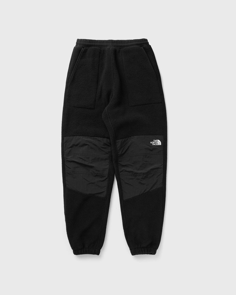 Tepláky The North Face RETRO DENALI PANT Čierna | NF0A88XKJK31