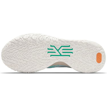 Tenisky a topánky Nike Kyrie 7 "Copa" Tyrkysová | CQ9326-402, 5
