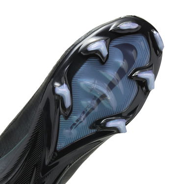 Tenisky a topánky Nike ZM Vapor 16 Elite FG Čierna | fq1457-002, 4