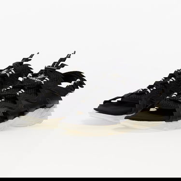 Tenisky a topánky adidas Originals Astir Sndl W Čierna | HP9569, 5
