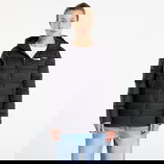 Jacket Hyalite Down Parka