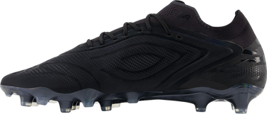 Tenisky a topánky New Balance Tekela Elite Low Laced v5 FG Čierna | st1fltb5-st1fltb5, 1