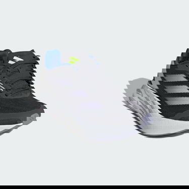 Tenisky a topánky adidas Performance Duramo Speed Čierna | IE8492, 4