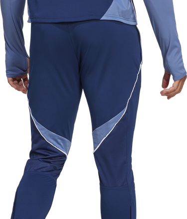 Tepláky adidas Originals adidas TIRO25C TR Training Pants Modrá | ji6549, 6