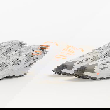Tenisky a topánky adidas Originals Hyperturf Šedá | FZ6580, 4