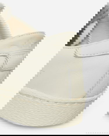 Tenisky a topánky adidas Originals Willy Chavarria Jabbar Low Biela | JP6108, 7