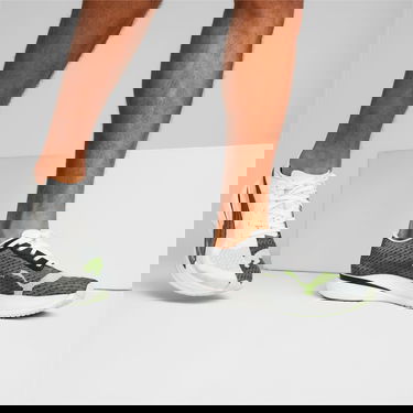 Tenisky a topánky Puma Deviate NITRO Elite 2 Run 75 Biela | 377788_02, 2