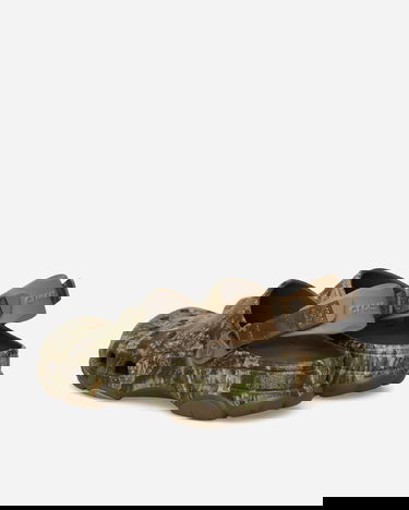 Tenisky a topánky Crocs Realtree APX Classic Clogs Rôznofarebný | CR.211737 90H, 4