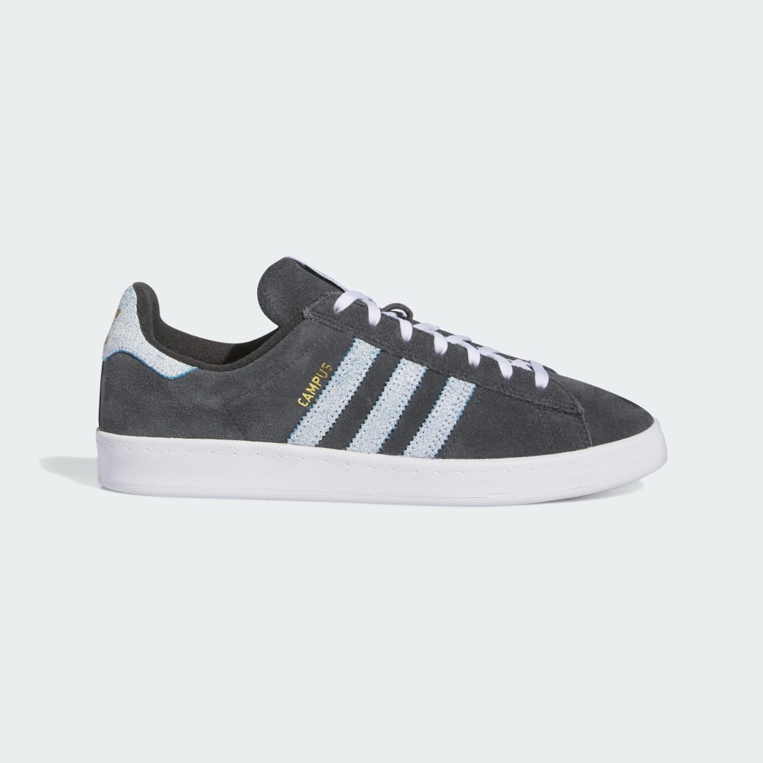 Tenisky a topánky adidas Originals Campus ADV Navy | ID8446, 0
