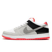 Dunk Low SB "AM90 Infrared"