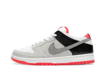 Nike SB Dunk Low SB "AM90 Infrared" CD2563-004