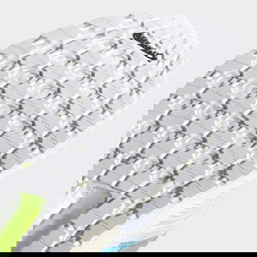 Tenisky a topánky adidas Performance Ultraboost 20 Modrá | FV8324, 5