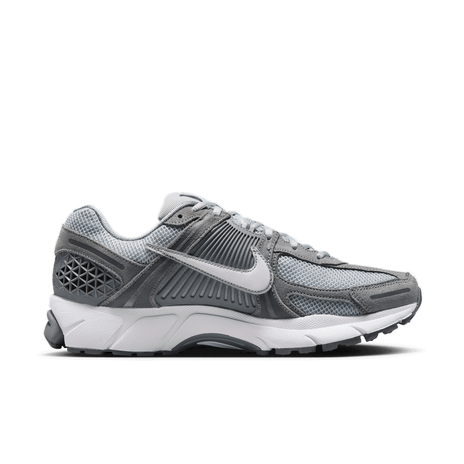 Tenisky a topánky Nike Zoom Vomero 5 Šedá | HF1553-003, 1