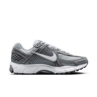 Tenisky a topánky Nike Zoom Vomero 5 Šedá | HF1553-003, 1