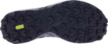 Tenisky a topánky inov-8 ROCLITE PRO MID GTX Navy | 001292-bk-w-001, 2