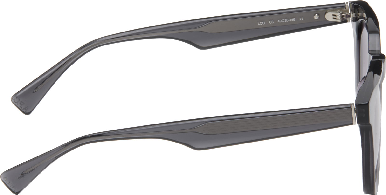Lou Sunglasses