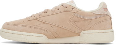 Tenisky a topánky Reebok Classics Club C 85 Ružová | 100220819, 2