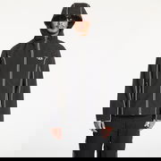 J-Hives Jacket Black S