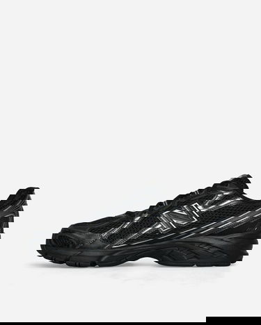 Tenisky a topánky New Balance 740 Čierna | U740BM2, 3