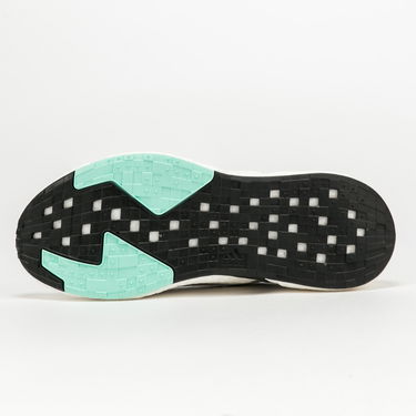 Tenisky a topánky adidas Performance X9000L4 Biela | FX8453, 4