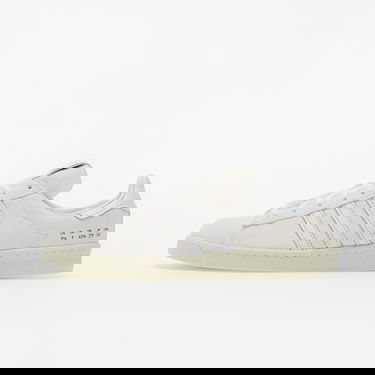 Tenisky a topánky adidas Originals Campus 80S Supplier Šedá | FY5467, 0