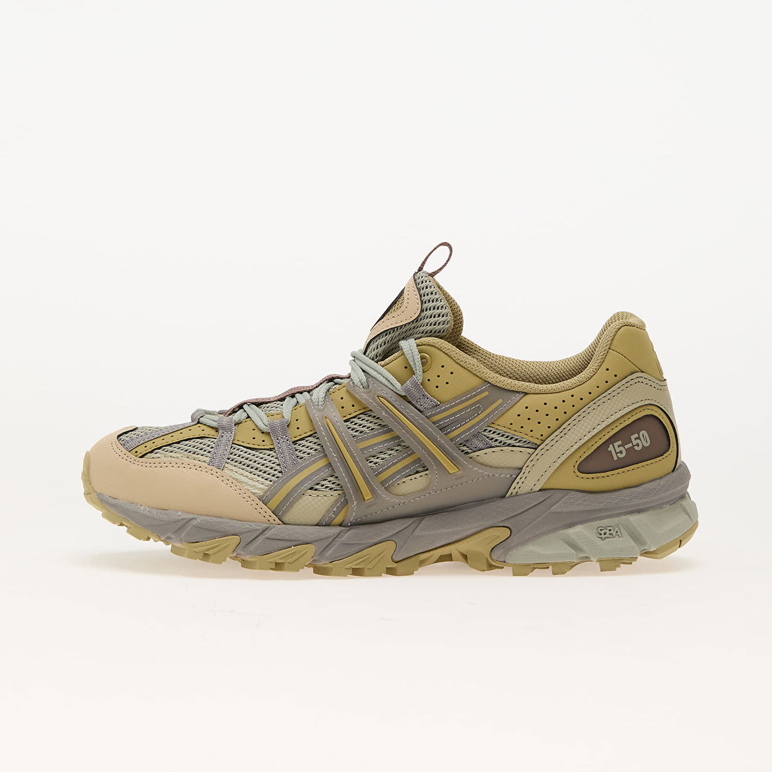 Tenisky a topánky Asics Gel-Sonoma Béžová | 1203A488-301, 0