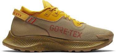 Tenisky a topánky Nike Pegasus Trail 2 GTX Žltá | dc1933-700, 2