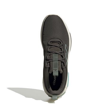 Tenisky a topánky adidas Originals adidas RACER TR23 43 1/3 Čierna | IF0038, 1