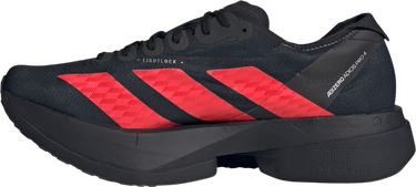 Tenisky a topánky adidas Performance Adizero Adios Pro 4 AMG Čierna | kh8840, 4