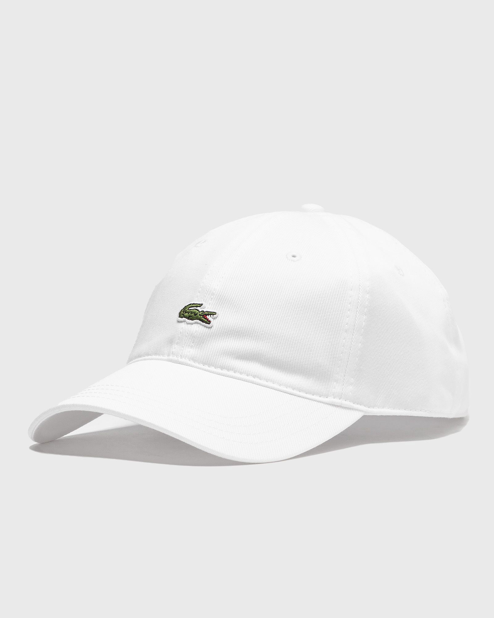 CASQUETTE