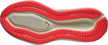 Tenisky a topánky Salomon Salomon Aero Glide 3 Fialová | l47759400, 3