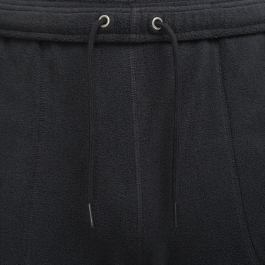 Tepláky Nike Sportswear Club Pants Čierna | FZ0899-010, 4