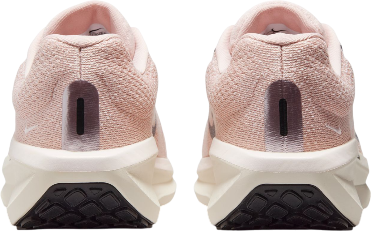Tenisky a topánky Nike Winflo 11 Premium Ružová | fz3068-600, 1