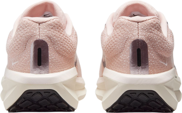 Tenisky a topánky Nike Winflo 11 Premium Ružová | fz3068-600, 1