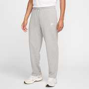 Nike Club Fleece Pants