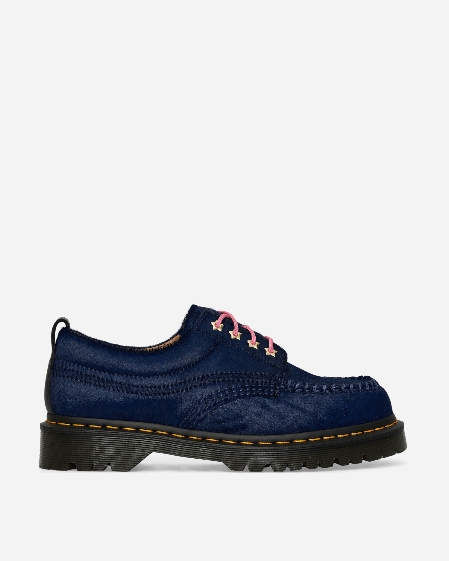 Tenisky a topánky Dr. Martens AWAKE NY x Peony Shoes Navy | 32239398, 1