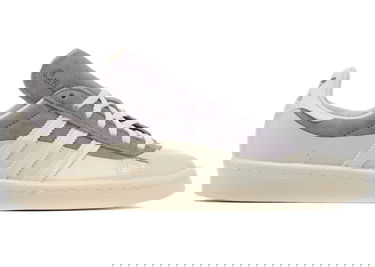 Tenisky a topánky adidas Originals Campus 80s Cali Thornhill Dewitt Grey Šedá | IG3137, 0