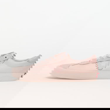 Tenisky a topánky Vans Sport Low Ballet Pink Ružová | VN000CTDPNK1, 0