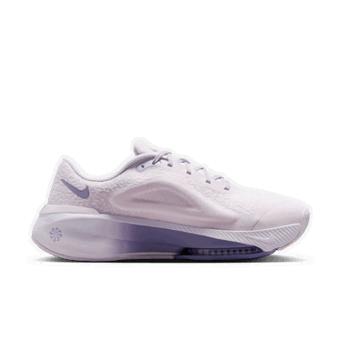 Tenisky a topánky Nike Nike Versair Fialová | DZ3547-500, 4