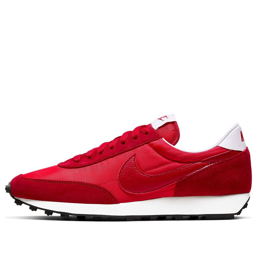 Tenisky a topánky Nike Daybreak 'Valentine's Day' Červená | CV2179-661