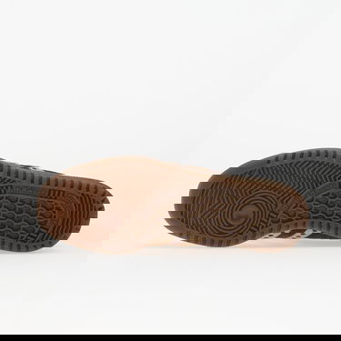 Tenisky a topánky adidas Originals Originals BRMD Hnedá | JS3971, 1