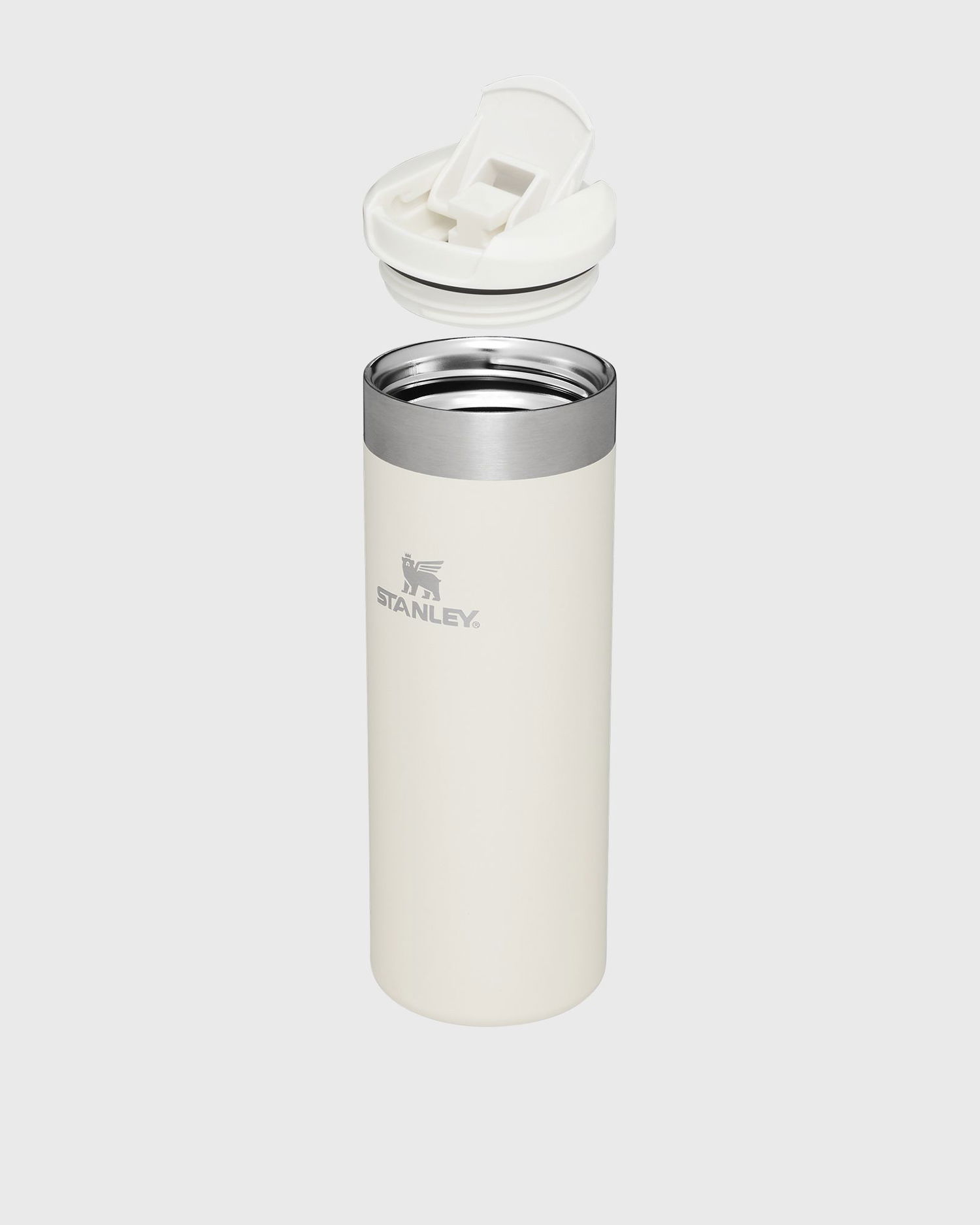 Fľaše Stanley The Aerolight™ Transit Bottle Biela | 10-10787-178, 1